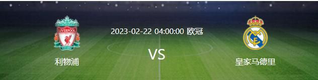 Lady Gaga加盟《穿普拉达的女王2》2025-10-11 《穿普拉达的女王2》路透 梅姨×肯尼思夫妻约会2025-08-18 《穿普拉达的女王2》曝路透 安妮×艾米莉会面谈判2025-08-15 《穿普拉达的女王2》梅姨、图齐拍摄MetGala场景2025-08-04 《穿普拉达的女王2》曝路透 艾米莉·布朗特首现身2025-07-30 《穿普拉达的女王2》曝路透 海瑟薇依然忙忙碌碌2025-07-28 热门新闻 食物和爱都不可辜负！