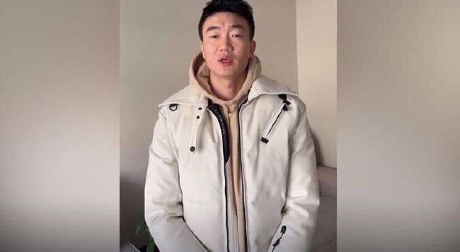 导演萨姆·门德斯携演员乔治·麦凯、迪恩·查尔斯·查普曼、马克·斯特朗、理查德·麦登、安德鲁·斯科特、丹尼尔·梅斯等人亮相现场。