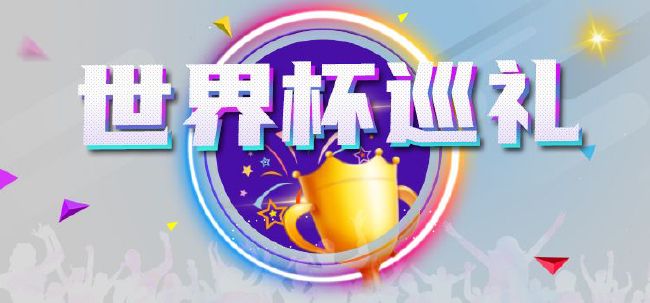 《就爱断舍离》6.18上映 《天才枪手》团队打造 2021-06-18 由泰国著名导演纳瓦彭·坦荣瓜塔纳利执导，《天才枪手》茱蒂蒙·琼查容苏因、《把哥哥退货可以吗？