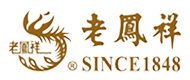出那种微妙的弦外之音。