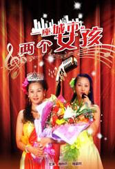 WIFI下打开 专稿 当文明的千年余晖与现代光影艺术交相辉映，一场跨越国界的文化盛宴正在山城重庆拉开帷幕。