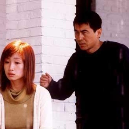 但是也有媒体报道说，导演的心还是很活络的，除了丽贝卡·豪尔，他还在考虑凯拉·奈 菲茨杰拉德经典小说《了不起的盖茨比》将拍剧 2021-01-27 近日，据外媒报道，由美国作家弗朗西斯·斯科特·基·菲茨杰拉德所著的经典小说《了不起的盖茨比》将被搬上小荧幕！